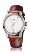  Oris 733 7578 4351 LS